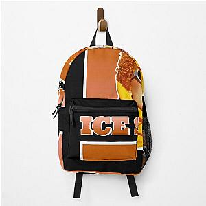 Ice Spice Retro Backpack RB1608