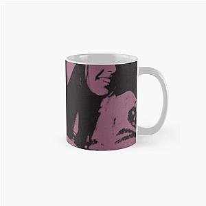 Ice Spice Aesthetic Classic Mug RB1608