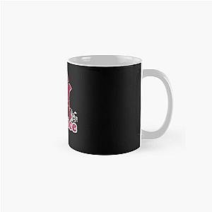 ice spice Classic Mug RB1608