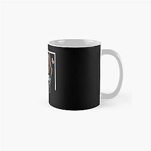 ice spice Classic Mug RB1608