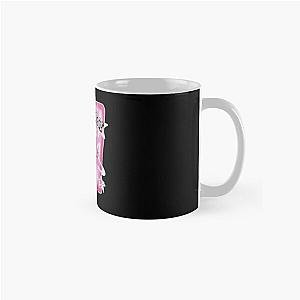 ice spice Classic Mug RB1608