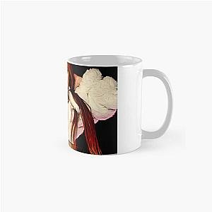 ice spice Classic Mug RB1608