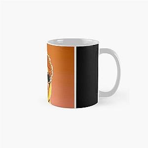 Ice Spice Retro Classic Mug RB1608