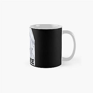 Ice spice Classic Mug RB1608