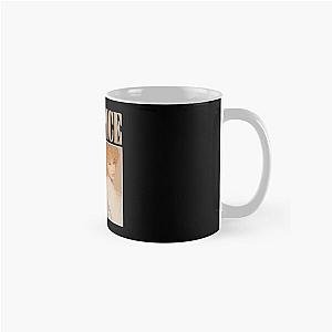 Vintage Ice Spice Classic Mug RB1608