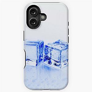 Ice Cube - Ice Cube iPhone Tough Case