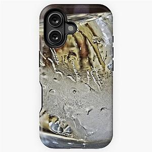 Ice Cube - 2 iPhone Tough Case