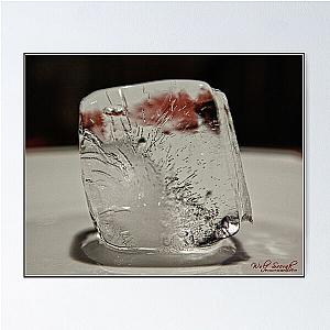 Ice Cube - 3 Poster