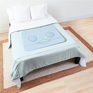 Eiscue Ice cube Comforter