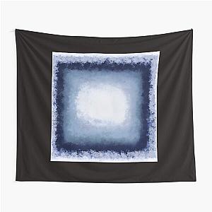 Ice Cube  Tapestry