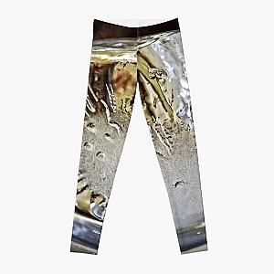 Ice Cube - 2 Leggings