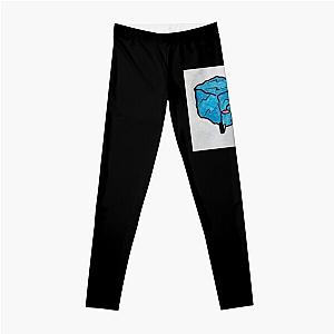 Ice Cube Baby Leggings