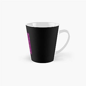 Ice Cube Purple Bootleg Vintage Tall Mug