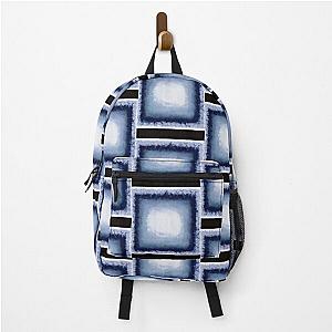 Ice Cube  Backpack