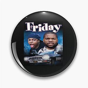 ice cube art Pin