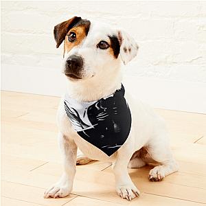 Spencer Of Ink Sticker Pet Bandanas Premium Merch Store