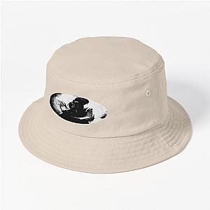 Spencer Of Ink Sticker Bucket Hat Premium Merch Store