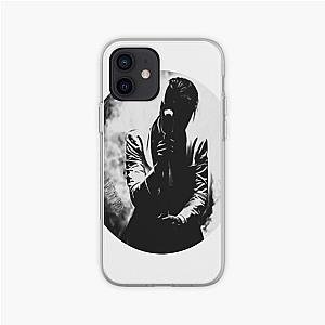 Spencer Of Ink Sticker Phone Case Premium Merch Store