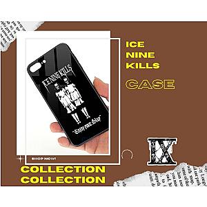 Ice Nine Kills Phone Case