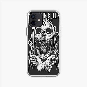 Ice Nine Kills Rr11 11 Phone Case Premium Merch Store