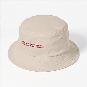 Ice Live Nine Kills Bucket Hat Premium Merch Store