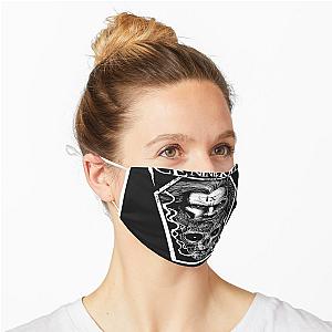 Ice Nine Kills Rr11 10 Mask Premium Merch Store