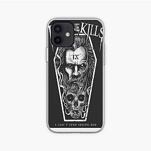 Ice Nine Kills Rr11 10 Phone Case Premium Merch Store