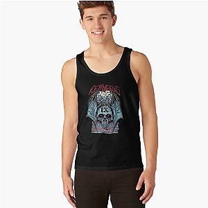 Ice Nine Kills Rr11 7 Tank Tops Premium Merch Store