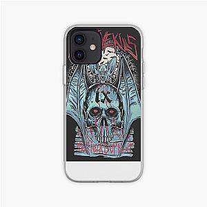 Ice Nine Kills Rr11 7 Phone Case Premium Merch Store