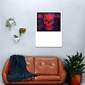 Ice Nine Kills Rr11 6 Canvas Print Premium Merch Store