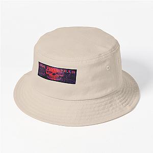 Ice Nine Kills Rr11 6 Bucket Hat Premium Merch Store