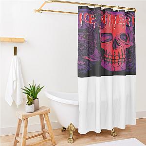 Ice Nine Kills Rr11 6 Shower Curtain Premium Merch Store