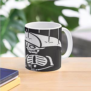 Ice Nine Kills Rr11 9 Mug Premium Merch Store