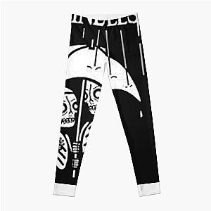 Ice Nine Kills Rr11 9 Legging Premium Merch Store