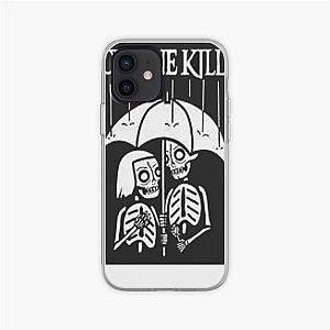 Ice Nine Kills Rr11 9 Phone Case Premium Merch Store