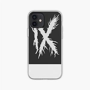 Ice Nine Kills Rr11 5 Phone Case Premium Merch Store