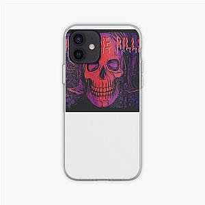 Ice Nine Kills Rr11 6 Phone Case Premium Merch Store