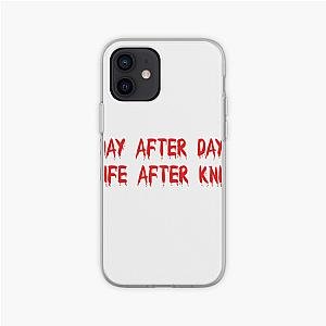 Ice Live Nine Kills Phone Case Premium Merch Store