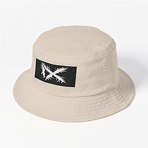 Ice Nine Kills Rr11 5 Bucket Hat Premium Merch Store