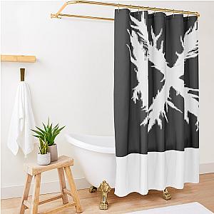 Ice Nine Kills Rr11 5 Shower Curtain Premium Merch Store