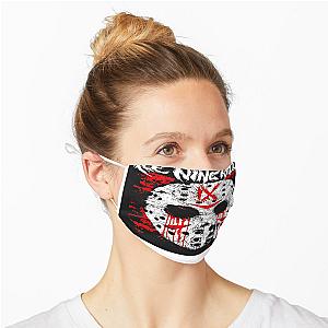 Ice Nine Kills Rr11 4 Mask Premium Merch Store