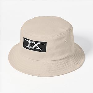 Ice Nine Kills Rr11 3 Bucket Hat Premium Merch Store