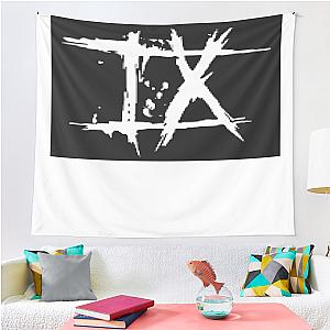 Ice Nine Kills Rr11 3 Tapestry Premium Merch Store