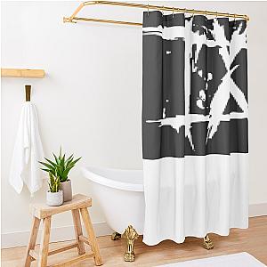 Ice Nine Kills Rr11 3 Shower Curtain Premium Merch Store