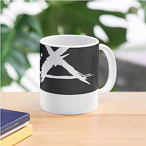 Ice Nine Kills Rr11 3 Mug Premium Merch Store