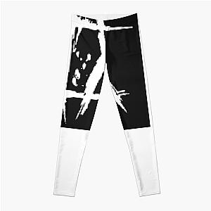 Ice Nine Kills Rr11 3 Legging Premium Merch Store