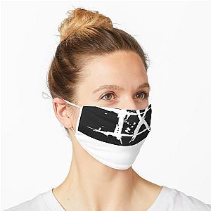 Ice Nine Kills Rr11 3 Mask Premium Merch Store