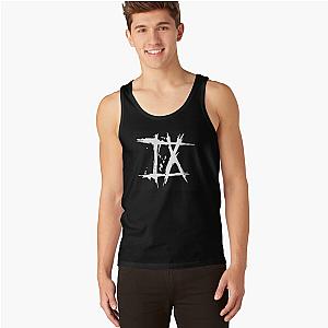 Ice Nine Kills Rr11 3 Tank Tops Premium Merch Store