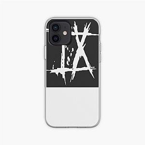 Ice Nine Kills Rr11 3 Phone Case Premium Merch Store