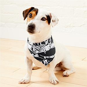 Ice Nine Kills Rr11 2 Pet Bandanas Premium Merch Store